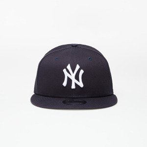 New Era Cap 9Fifty Mlb 9Fifty New York Yankees Team