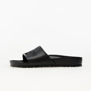 Birkenstock Barbados EVA Black