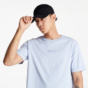 FTSHP Logo Tee Blue