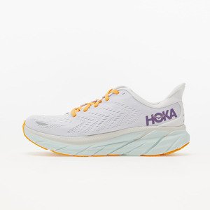 Hoka One One® W Clifton 8 Blanc De Blanc/ White