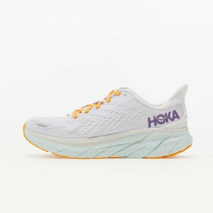 Hoka One One® W Clifton 8 Blanc De Blanc/ White