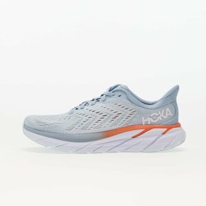 Hoka One One® W Clifton 8 Blue Fog/ Plein Air