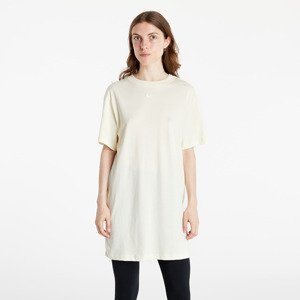 Nike W NSW Essentials SS Dress