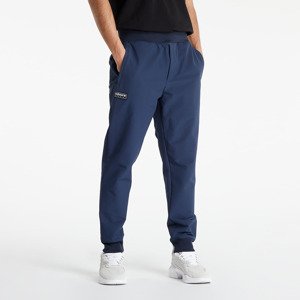 adidas Spezial Anderston Pant Night Navy