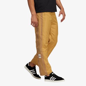 adidas x Midwest Kids MWK Track Pant Cardboard