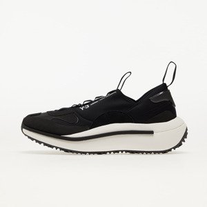 Y-3 Qisan Cozy Black/ Black/ Core White