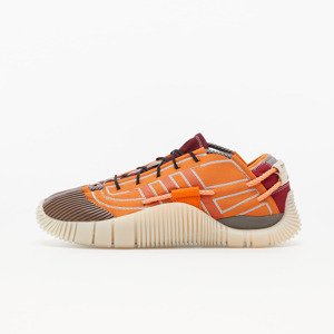 adidas x Craig Green Scuba Phormar Tactile Orange/ Customized/ Glow Blue