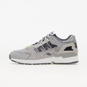 adidas ZX 10,000 C Clear Grey/ Clear Grey/ Core Black