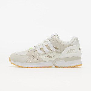 adidas ZX 10,000 C Ftwr White/ Core White/ Chalk White