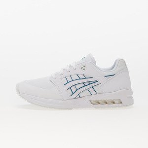 Asics Gelsaga Sou White/ White