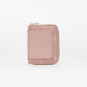 Herschel Supply Co. Orion | Tyler RFID Wallet Ash Rose