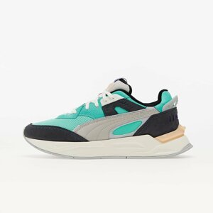 Puma Mirage Sport PRM Biscay Green-Ebony