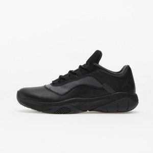 Air Jordan 11 CMFT Low Black/ Anthracite