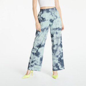 McQ Br7 Tie Dye Pant Downpour