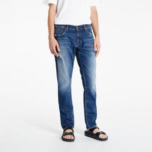 Tommy Jeans Slim Scanton Jeans Denim Dark