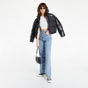 Calvin Klein Jeans Hr Relaxed Denim Light