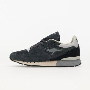 KangaROOS Coil R1 OG Steel Grey