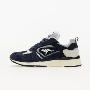 KangaROOS Exo II OG Dark Navy