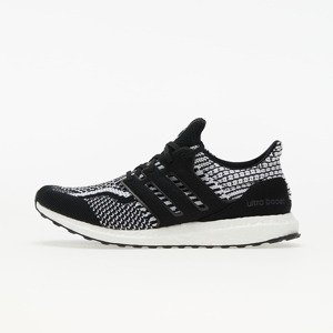 adidas UltraBOOST 5.0 DNA Core Black/ Core Black/ Ftw White