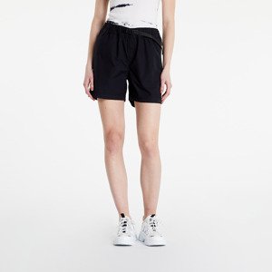 Napapijri N-Dru W Shorts Black