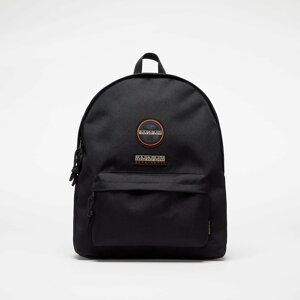 Napapijri Voyage 3 Black 041