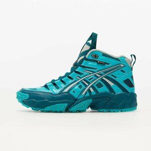 Asics Hs3-S Gel-Nandi Sp V Sea Glass/ Lichen Rock