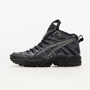 Asics Hs3-S Gel-Nandi Sp V Graphite Grey/ Carrier Grey