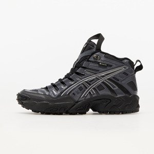 Asics Hs3-S Gel-Nandi Sp V Graphite Grey/ Carrier Grey