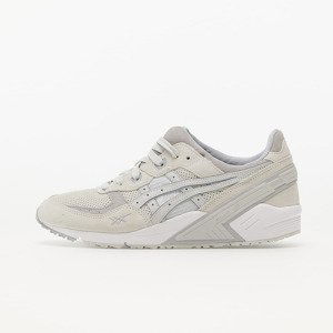 Asics Gel-Lyte III Re Glacier Grey/ Piedmont Grey