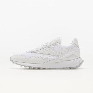 Reebok Cl Legacy Az Ftwr White/ Ftwr White/ Cold Grey 23