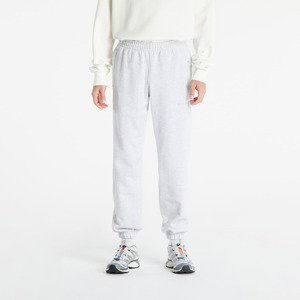 adidas x Pharrell Williams Basics Sweatpants Light Grey Heather