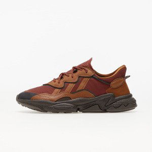 adidas Ozweego Wild Sepia/ Wild Brown/ Dark Brown