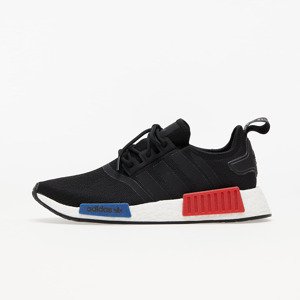 adidas NMD_R1 Core Black/ Core Black/ Ftwr White