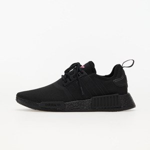 adidas NMD_R1 Primeblue W Core Black/ Core Black/ Solar Pink