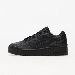 adidas Forum Bold W Core Black/ Core Black/ Ftwr White