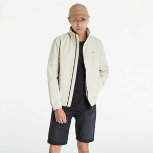 Tommy Jeans Seasonal Bomber Jacket Savannah Sand