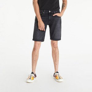 Tommy Jeans Ronnie Shorts Denim Black