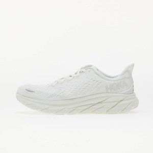 Hoka One One® M Clifton 8 White / White