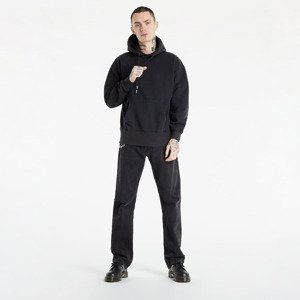 Han Kjøbenhavn Bulky Hoodie Faded Black