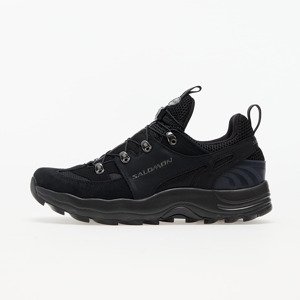 Salomon Raid Wind Advanced Black/ Black/ Magnet