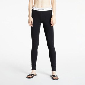 Calvin Klein Legging Pant Black