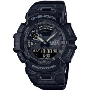 Casio G-Shock GBA-900-1AER