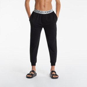 Calvin Klein Ckr Steel Loungewear Jogger Black