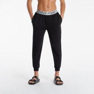 Calvin Klein Ckr Steel Loungewear Jogger Black