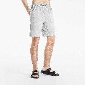 Calvin Klein Reimagined Her Lw Sleep Short Grey Heather