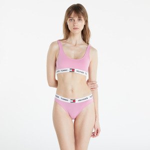 Tommy Hilfiger Bikini Rose Tea