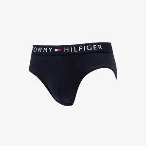 Tommy Hilfiger Original Mf Briefs Mf Desert Sky