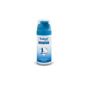 Shoe Fresh blue Collonil - 100 ml - DE