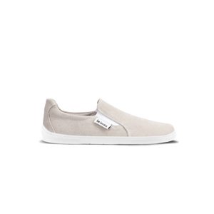 Barefoot Be Lenka Eazy Neo - Vegan - Sand 39