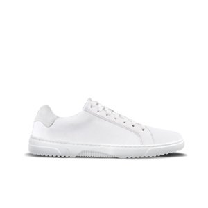 Barefoot tenisky Barebarics Zoom - All White 36